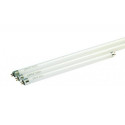 OPPLE Y 14W/2700 úsporná lineární zářivka - teplé bílé světlo