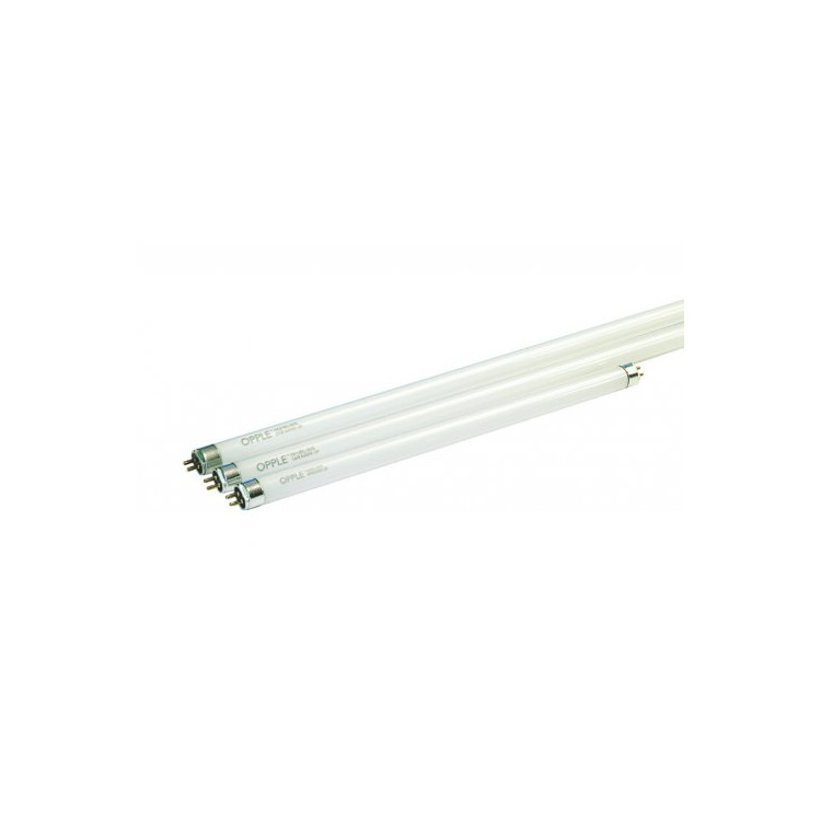 OPPLE Y 21W/2700 úsporná lineární zářivka - teplé bílé světlo, OPPLE, TRENDY svítidla