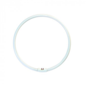 OPPLE YH 40W/6500 úsporná kruhová zářivka - denní bílé světlo