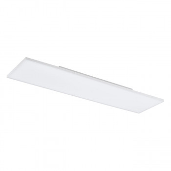 Eglo 98478 - LED Stropní svítidlo TURCONA LED/33W/230V