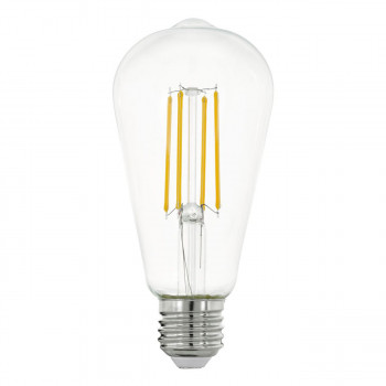 LED žárovka E27 7W Eglo 11757