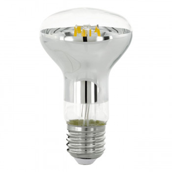 Stmívatlná LED žárovka E27 6W Eglo 11763