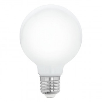 Stmívatelná LED žárovka E27 7W Eglo 11769