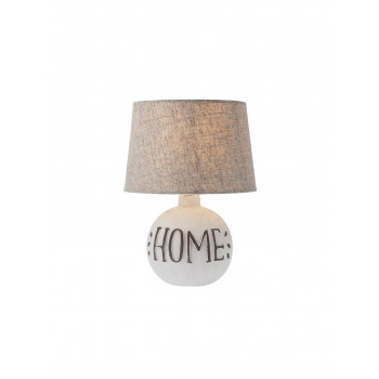 Stolní lampa REDO HOME 01-1373