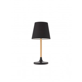Interiérová stolní lampa REDO DIVA 01-1840