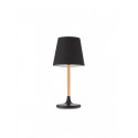 Interiérová stolní lampa REDO DIVA 01-1840