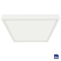 Svítidlo LENYS LED/24W, 4000K,IP44, WHITE