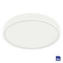 Svítidlo LENYS LED/24W, 4000K,IP44, WHITE