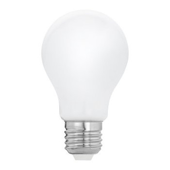 LED žárovka E27/8W/806lm 2700K Eglo 11596