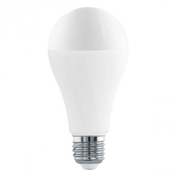 LED žárovka E27/16W/1521lm 4000K Eglo 11564