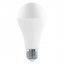 LED žárovka E27/16W/1521lm/3000K - EGLO 11563