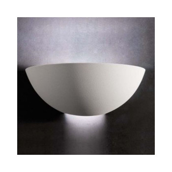 Nástěnné svítidlo Bowl 26W, TC-TEL, G24q-3 - ECO-DESIGN