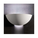 Nástěnné svítidlo Bowl 26W, TC-TEL, G24q-3 - ECO-DESIGN