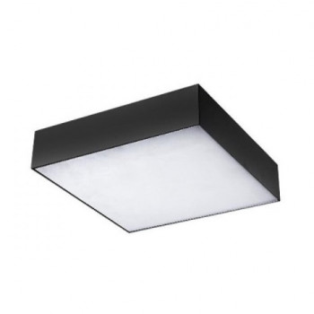 Azzardo AZ2275 - LED Stropní svítidlo MONZA SQUARE 1xLED/50W/230V