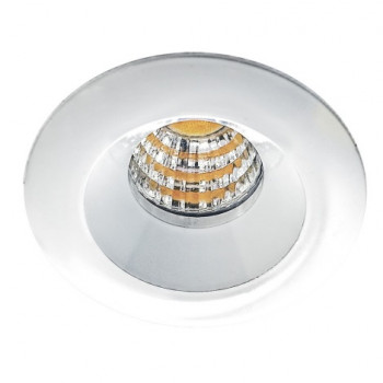 Azzardo AZ2233 - LED Podhledové svítidlo OKA 1xLED/3W/230V