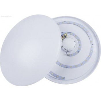 CE 1003 36W LED SVÍTIDLO PŘISAZENÉ