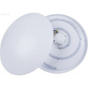 CE 1003 36W LED SVÍTIDLO PŘISAZENÉ