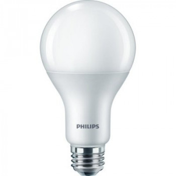 PHILIPS LED E27 230V 19W 2700K 2500lm