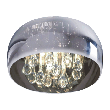 LUXERA SPHERA 46011 ZÁVĚSNÉ SVÍTIDLO