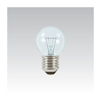 Deko-Light Filament E27 A60 2700K mléčná E27 8,50 W 930 lm 2700 K 300° stmívatelné - LIGHT IMPRESSIONS