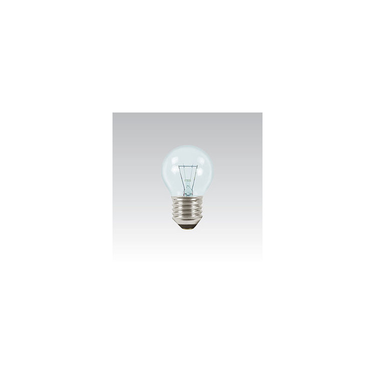 Klasická žárovka E27 25W mini stmívatelná, OSTATNÍ VÝROBCI, TRENDY svítidla