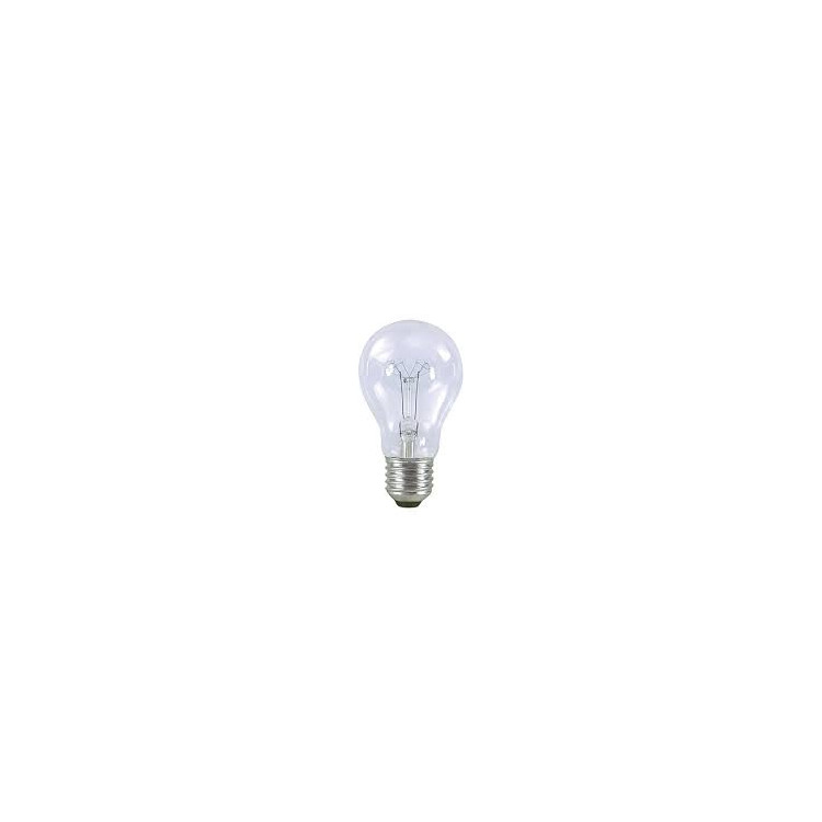 Klasická žárovka E27 100W stmívatelná, OSTATNÍ VÝROBCI, TRENDY svítidla