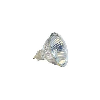 ŽÁROVKA HALOGEN MR16-50W EXN