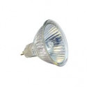 ŽÁROVKA HALOGEN MR16-50W EXN