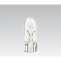 W5W A0946 12V W2.1x9.5d HALOGEN