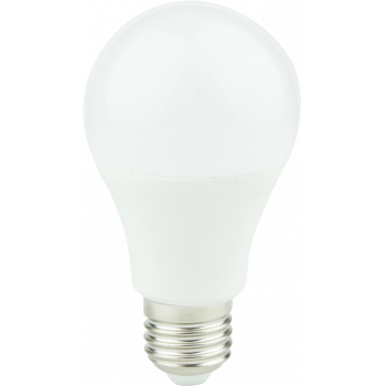 LED žárovka E27-B60-E75-WW S-Lux
