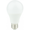 LED žárovka E27-B60-E75-NW S-Lux