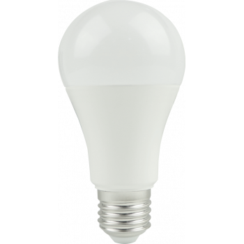 LED žárovka E27-B60-E100-WW S-Lux