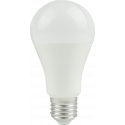 LED žárovka E27-B60-E100-WW S-Lux