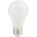 LED žárovka E27-B55-E50-WW S-Lux