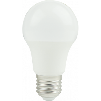 LED žárovka E27-B55-E50-NW S-Lux