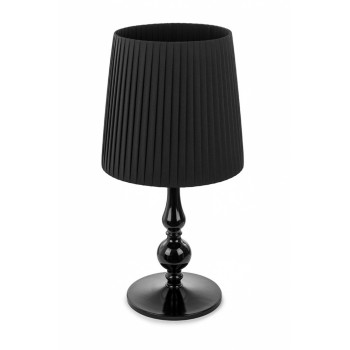 STOLNÍ LAMPA JAZZ JAZ-TL-1 KANDELA