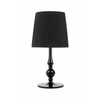 STOLNÍ LAMPA JAZZ JAZ-TL-1 KANDELA