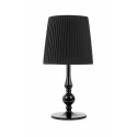 STOLNÍ LAMPA JAZZ JAZ-TL-1 KANDELA