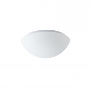 Přisazené LED svítidlo se senzorem OSMONT 71001 AURA 2