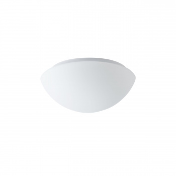 Přisazené LED svítidlo OSMONT 71002 AURA 2 stmívatelné