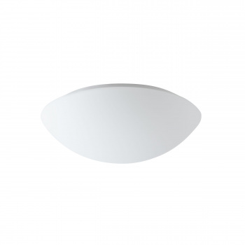 Přisazené LED svítidlo OSMONT 68039 AURA 10