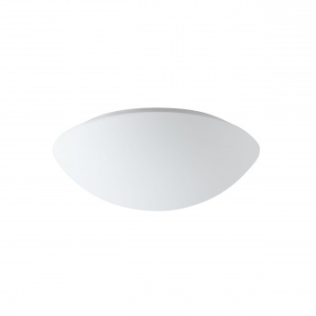 Přisazené LED svítidlo OSMONT 70880 AURA 10 IP stmívatelné