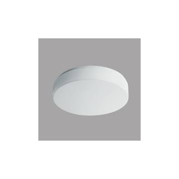 53816 OSMONT stropní LED svítidlo DELIA 1 PC