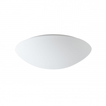 Přisazené LED svítidlo OSMONT 68048 AURA 11