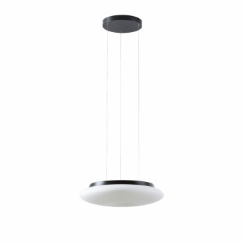 67931 OSMONT závěsné LED svítidlo SATURN LE2