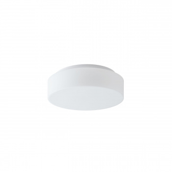 Přisazené LED svítidlo OSMONT 70385 ELSA 1 IP