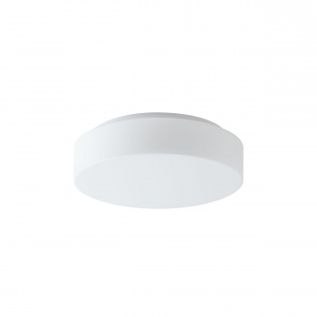 Přisazené LED svítidlo OSMONT 70401 ELSA 2 IP