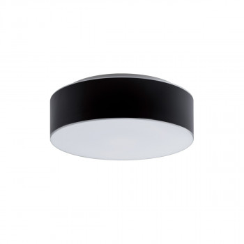 67015 OSMONT stropní LED svítidlo ERIS C2