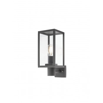 REDO MIDAS 90281 42W E27