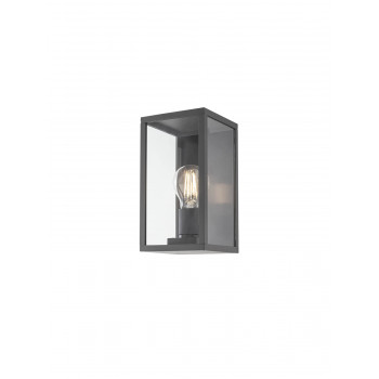 REDO MIDAS 90282 42W E27